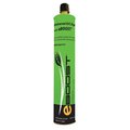 Uview UView 499109 8 Oz E-Boost A - C Dye UVW-499109